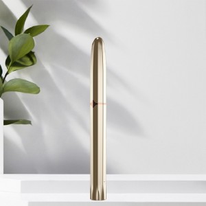 1080p OtoScope Ear Wax Removedor de cera Cámara inalámbrica Oído Endoscopio Cuchara de la cuchara Limpieza