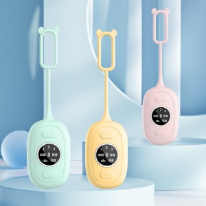 Dispositivo de ayuda para dormir CES